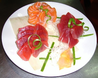 200812305266.jpg